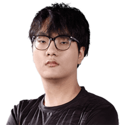 xingye