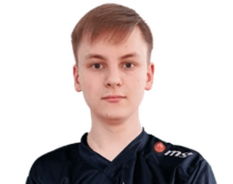 Krosak