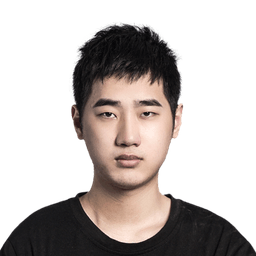 wq