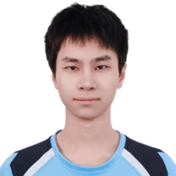 Wenbo