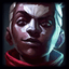 Ekko Ekko