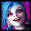 Jinx Jinx