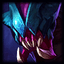Rek'Sai Rek'Sai