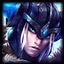 Sejuani Sejuani