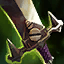 Executioner's Calling Executioner's Calling