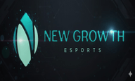 New Growth