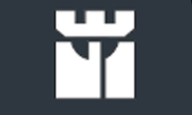 GLYPH