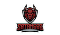 Satan666