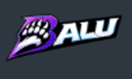 Balu Team