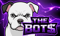 TheBot$