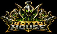 Gotto House