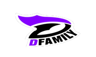 D Family