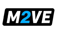 Two Move