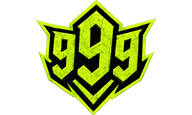 Rostik999 Club