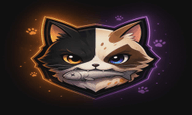 Six Cats