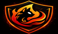 Flame Esports