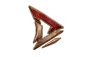 Direborn Esports