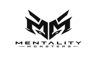Mentality Monsters
