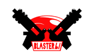 Blasterbl
