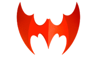 Wild Bats