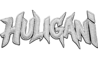 HULIGANI