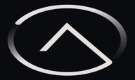 Team AION