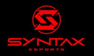 Team Syntax