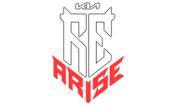 RE Arise