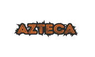 Azteca