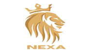 NEXA