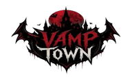 Vamp Town