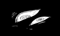 Jujutsu