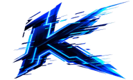 Team Kinetix