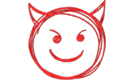 Devil_Kings