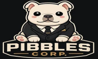Pibbles Corp.