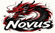 Novus Gaming
