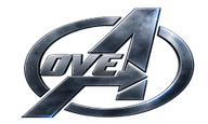 oveA