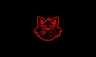 Xipto Esports