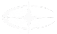 Conventus Stellarum