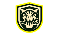 Daxak Team