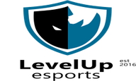 LVL UP Academy