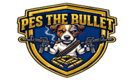 Pes The Bullet