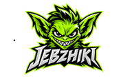 Jebzhiki
