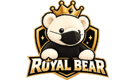 Royal Bear