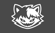 zxcursed Team
