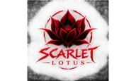 Scarlet Lotus