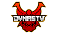 DYNASTY