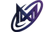 Nigma Galaxy