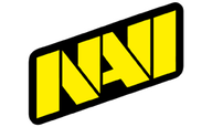 Natus Vincere