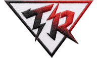 Team Resilience